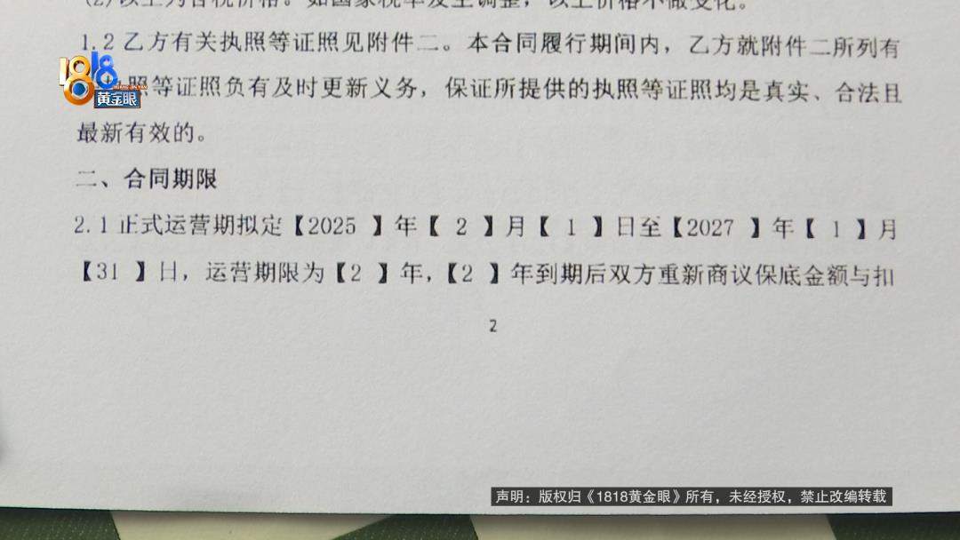 DƬ